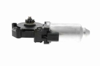 фото thumb №8, Трубка  радіатор повітря oem номер bmw 17 12 9 887 040