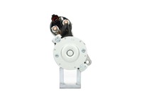 фото thumb №9, Psh стартер hyundai azera sonata v grandeur 3.3