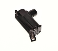 фото thumb №2, Помпа распылителя ford transit