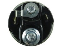 фото thumb №1, Выключатель электромагнитный, стартер as-pl ss6050