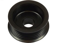 фото thumb №2, As-pl ap4005 колесо ременное, генератор