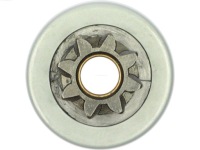 фото thumb №1, Bendix стартер