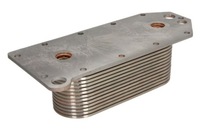 фото thumb №1, Радиаторов масла case new голландия t8010 t8020 t8030 t8040 t8050 t9010 t9020