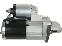 фото thumb №8, Gt-r nismo 3.8, gt-r v6 3.8 [vr38dett] 07.2014-