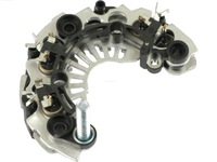 фото thumb №3, Діодний міст prost. генератора