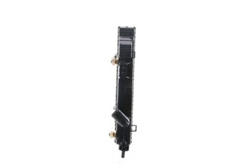 фото thumb №12, Mahle радиаторов opel zafira 05- дизель cr1857000s