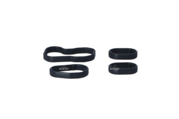 фото thumb №1, Nrf радиаторов масла nissan 31337