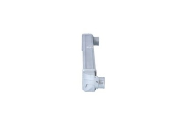 фото thumb №2, Nrf інтеркулер opel meriva 2005.04-2010.05 30512