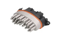 фото thumb №1, Thermotec deg005tt регулятор, вентилятор обдув do салону транспортного засобу