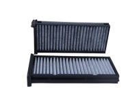 фото thumb №1, Maxgear 26-1639 фільтр, вентиляція простір пасажирський