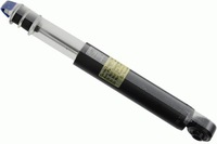 фото thumb №1, Sachs амортизатор перед 280665