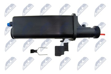 фото thumb №14, Бак расширительный жидкости bmw 3 e46 98- x5 e53