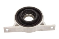 фото thumb №1, Maxgear 49-0959 подвеска, wał приводной