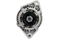 Hella 8el 012 427-051 генератор smart Оригінал, фото thumb