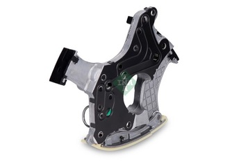 фото thumb №13, Ina натяжитель цепи распределительный вал vw 3,2fsi