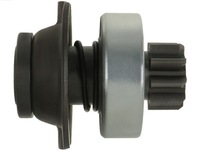 фото thumb №1, Зчеплення односторонній, стартер as-pl sd4049