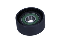 Купить Ролик натяжителя ремень многоручейковый. mazda maxgear 54-1666, фото thumb