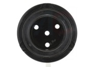 фото thumb №2, Диск сцепления компрессор кондиционера ac-05sd03 ac авто