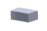 фото thumb №2, Набор колец поршня