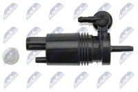 фото thumb №7, Помпа омивача фари esp-lr-006 nty