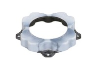 фото thumb №1, Thermotec ktt020004 диск ведуча, зчеплення електромагнітний компресор