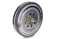 фото thumb №1, Luk колесо двомасовий 415072210