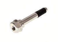 фото thumb №1, Шаровая опора суппорт ham. toyota land cruiser