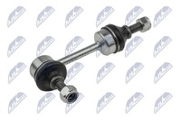 фото thumb №1, Nty соединитель стабилизатора перед