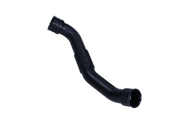 MAXGEAR 18-1114 Гибкий кабель