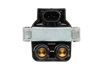 фото thumb №2, Катушка зажигания engitech ent960040