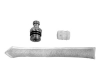 фото thumb №1, Осушитель кондиционера db w203 00-08