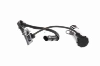 088 305_b клапан давления масла mini 1.6 06- Доставка, фото thumb