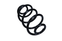 фото thumb №3, Пружина zaw. nissan t. note e11 06- maxgear