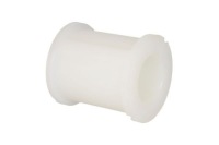 фото thumb №2, Втулка стабілізатора str-120439