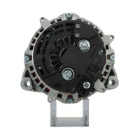 фото thumb №10, Генератор do fendt khd same deutz braeutigam