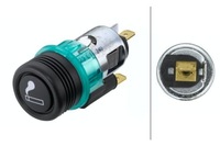 фото thumb №1, Прикурювач 8ez 008 021-011 hella 24v