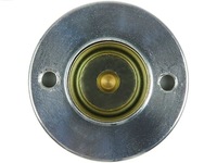 фото thumb №10, As-pl автоматична коробка передач стартер вимикач ss5030