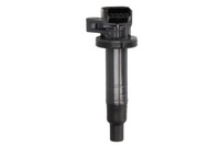 фото thumb №1, Котушка запалювання engitech ent960056