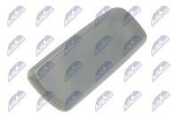 фото thumb №1, Nty eds-ty-082 крышка, бампер