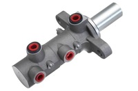 фото thumb №1, Ate 24.4126-1705.3 насос тормозная