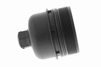 фото thumb №9, Корпус фільтра оливи citroen c5 ii c5 iii c6 c8 c-crosser