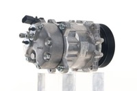 фото thumb №10, Behr mahle компресор кондиціонера vw golf 4