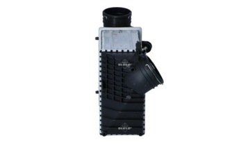 фото thumb №1, Nrf интеркулер vw golf 4 1,9tdi