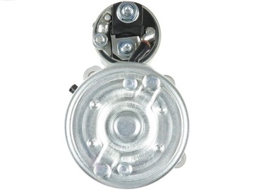 фото thumb №10, Explorer 4.6, explorer sport протектор 4.6, aviator 4.6, mountaineer 4.6 01.20