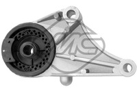 фото thumb №1, Metalcaucho 06053 подшипниковый узел двигателя