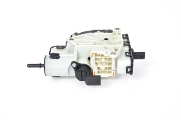 BOSCH F 01C 600 194 Модуль питания, впрыск мочи