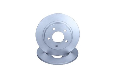 фото thumb №1, 2x qd0481 quaro