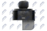 фото thumb №1, Панель переключатель зеркал fiat doblo 2010-