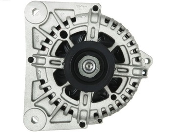 фото thumb №11, Grand scenic 1.9 dci, megane 1.9 dci, megane 2.0, scenic 1.9 dci [f9q816],