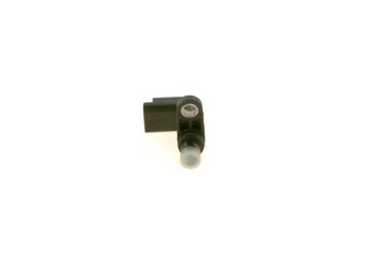 фото thumb №15, Bosch датчик положение вала bmw 0232103064